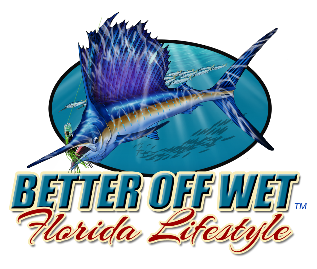 Home - Better Off Wet South Florida's #1 On The Water Lifestyle Magazine